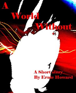 a_world_without_book_cover (1)