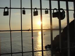 Increments (unlock the next&nbsp;level)