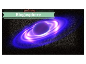 Blogosphere-2