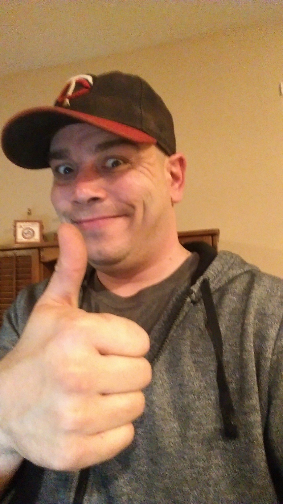 My 5 best Indie short stories picks of the past year, because tomorrows my birthday and I have been&nbsp;drinking!