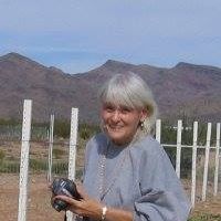 Confessions of a Spoiled Indie&nbsp;Writer