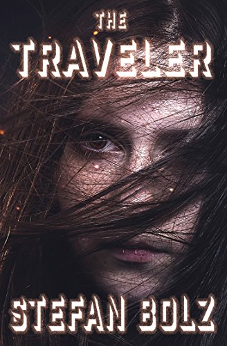 The Traveler
